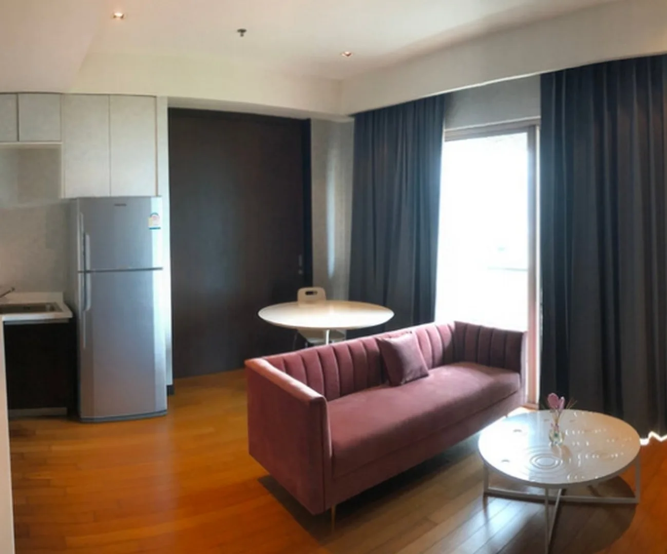 The Lofts Yennakart — photo 4