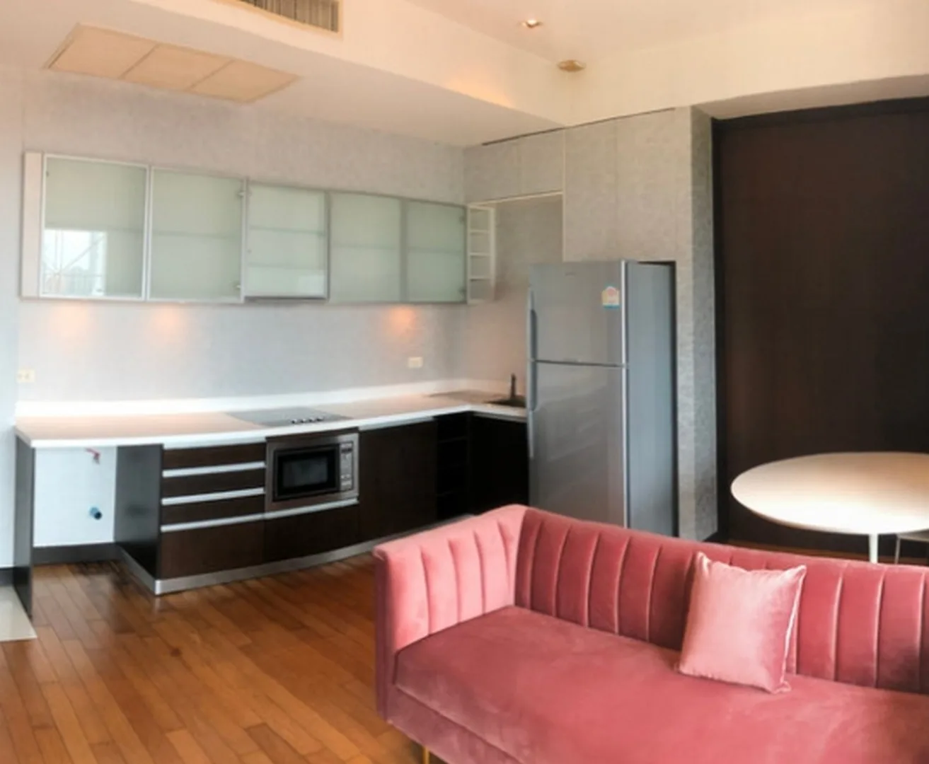 The Lofts Yennakart — photo 6