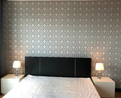 The Lofts Yennakart