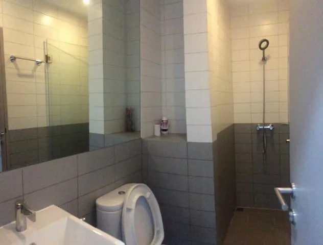 Ideo Mobi Sukhumvit 81 — photo 7