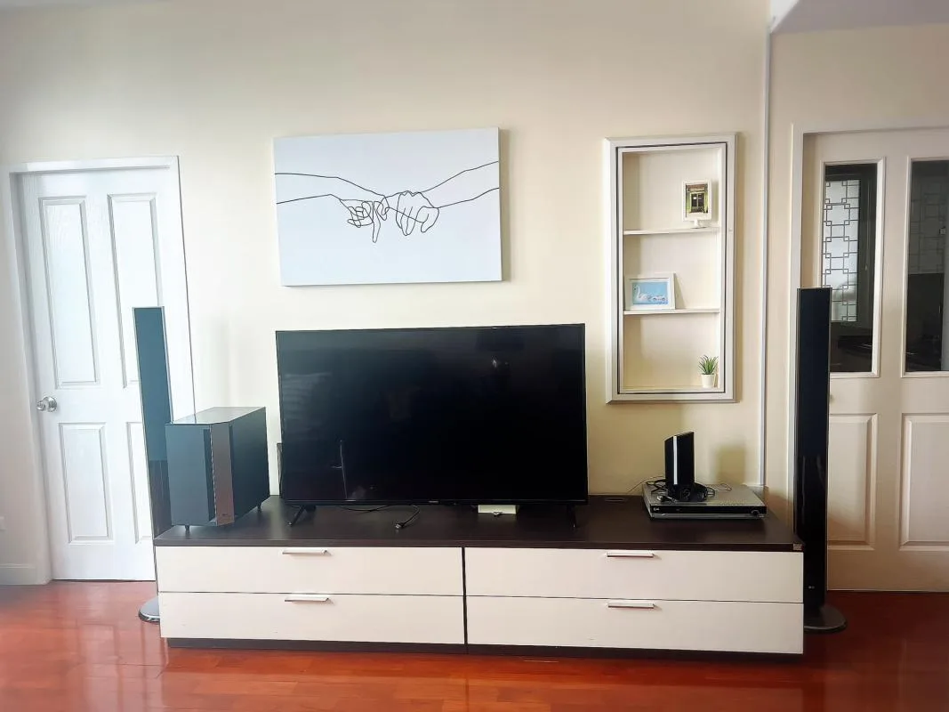 Siri Residence — photo 2