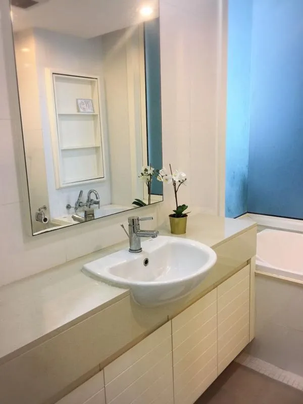 Siri Residence — photo 11