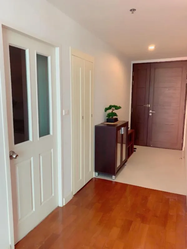 Siri Residence — photo 12