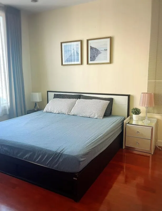 Siri Residence — photo 6