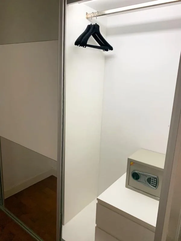 Siri Residence — photo 9