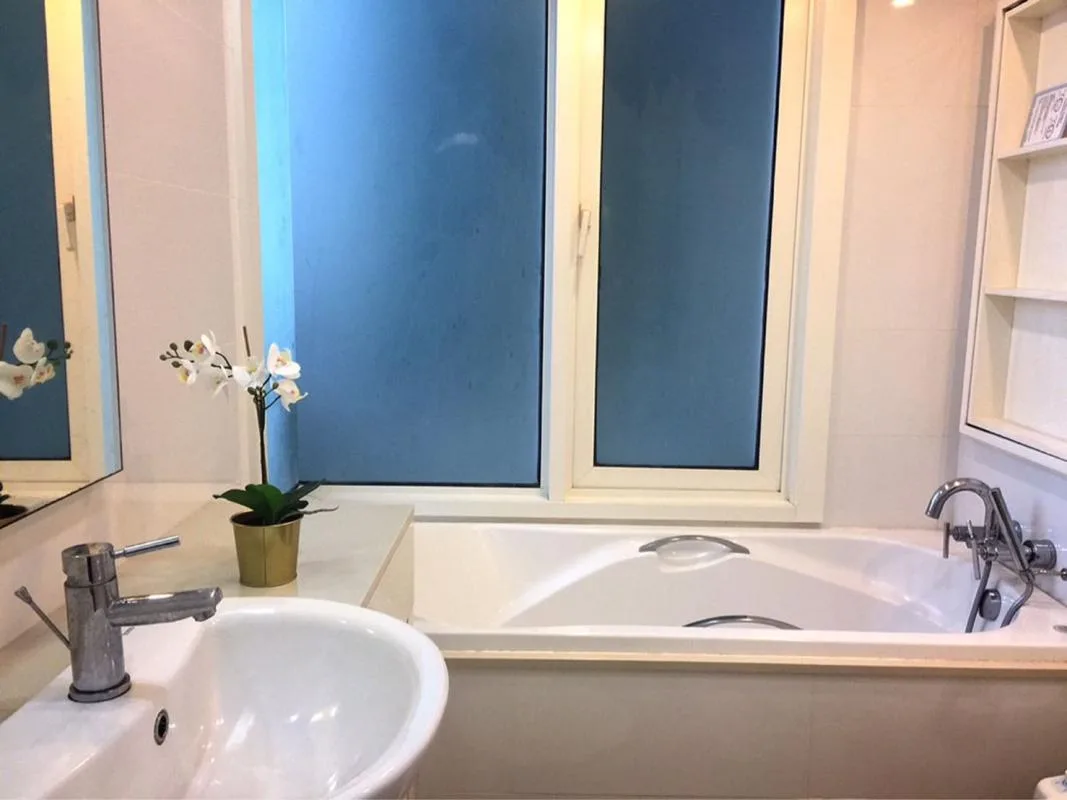 Siri Residence — photo 10