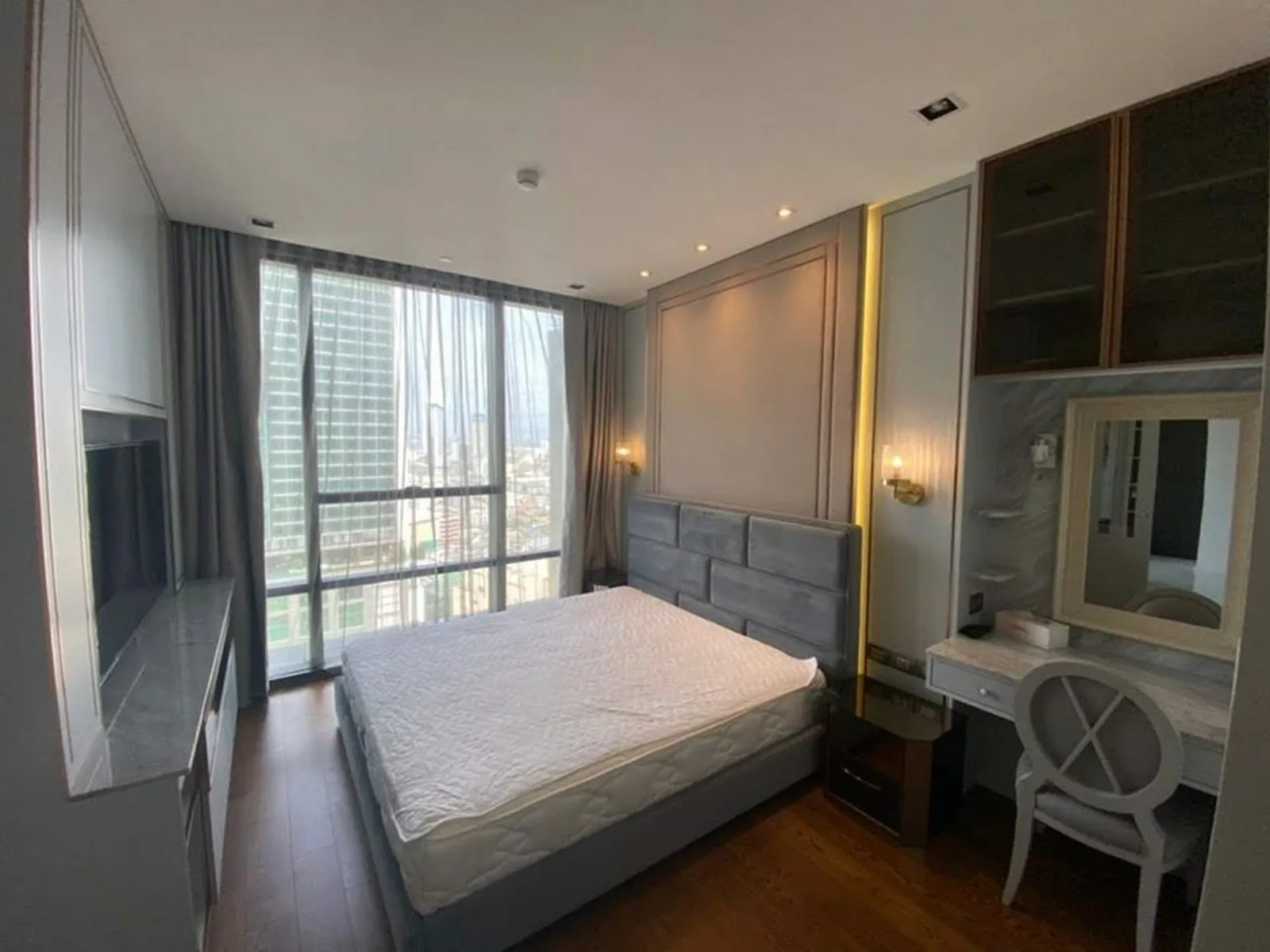 The Bangkok Sathorn — photo 4
