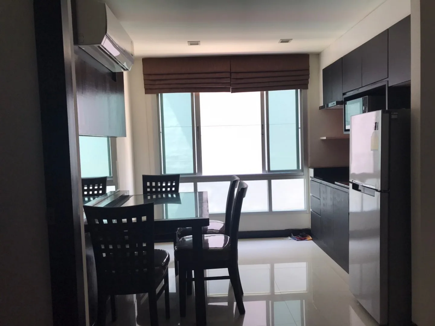 Private Sukhumvit — photo 6