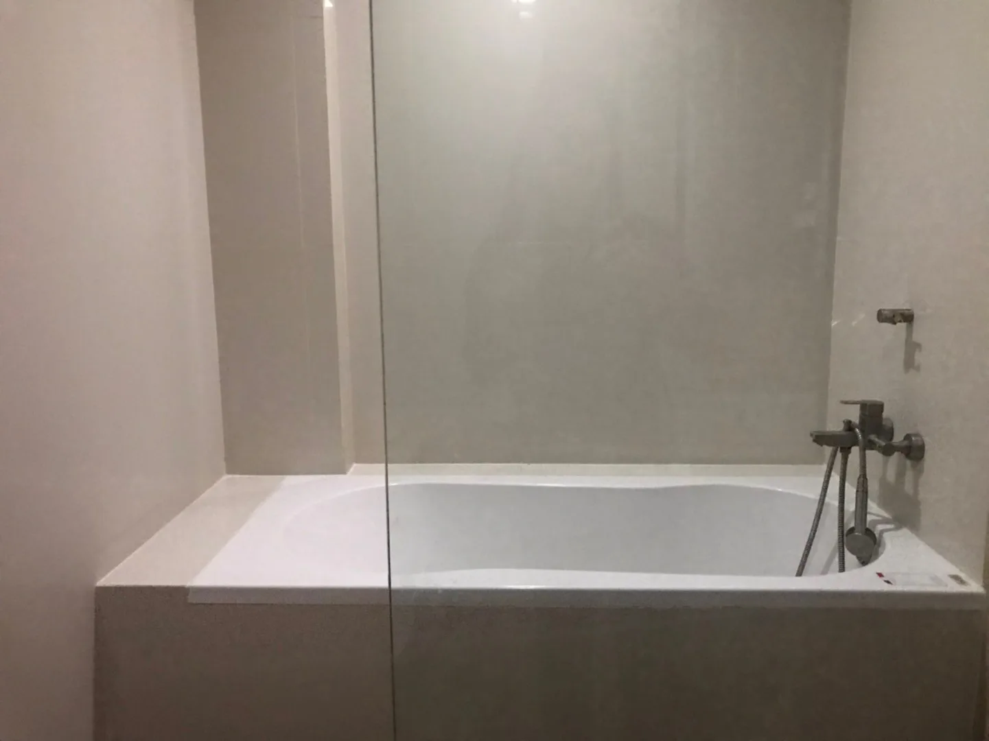 Private Sukhumvit — photo 7
