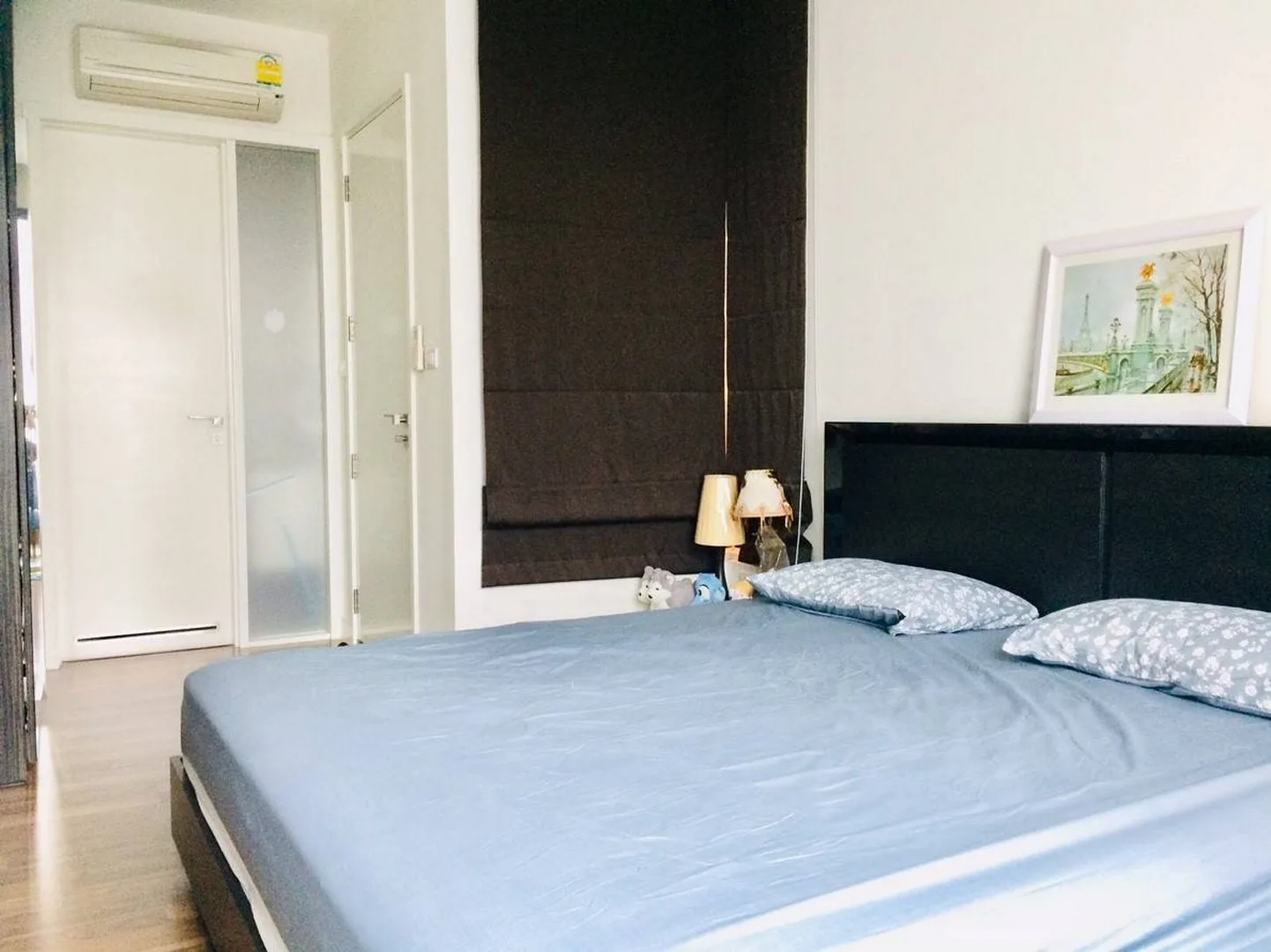 The Room Sukhumvit 62 — photo 4