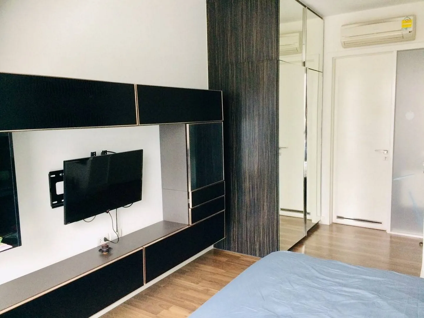 The Room Sukhumvit 62 — photo 5
