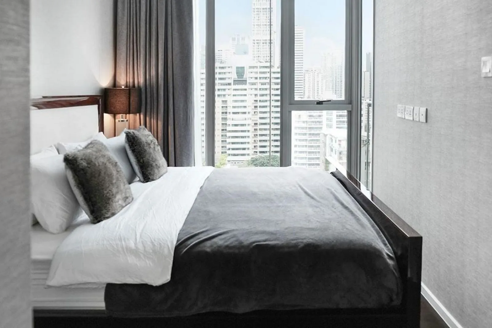 Hyde Sukhumvit 11 — photo 4