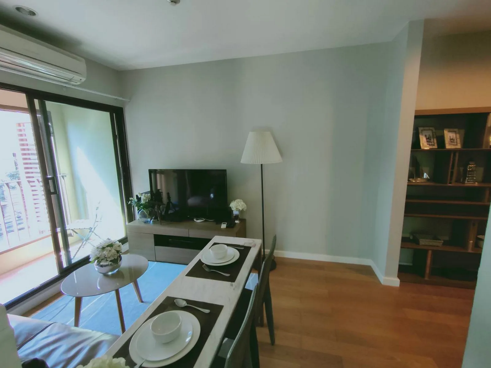 Condolette Dwell Sukhumvit 26 — photo 3