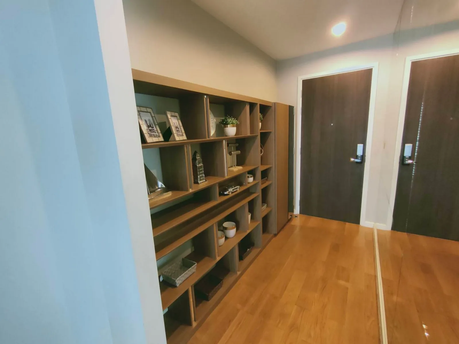 Condolette Dwell Sukhumvit 26 — photo 4