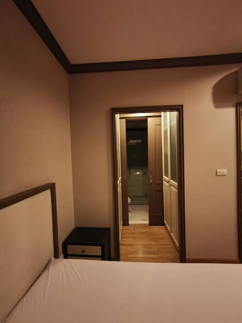 The Reserve - Kasemsan 3 — photo 15