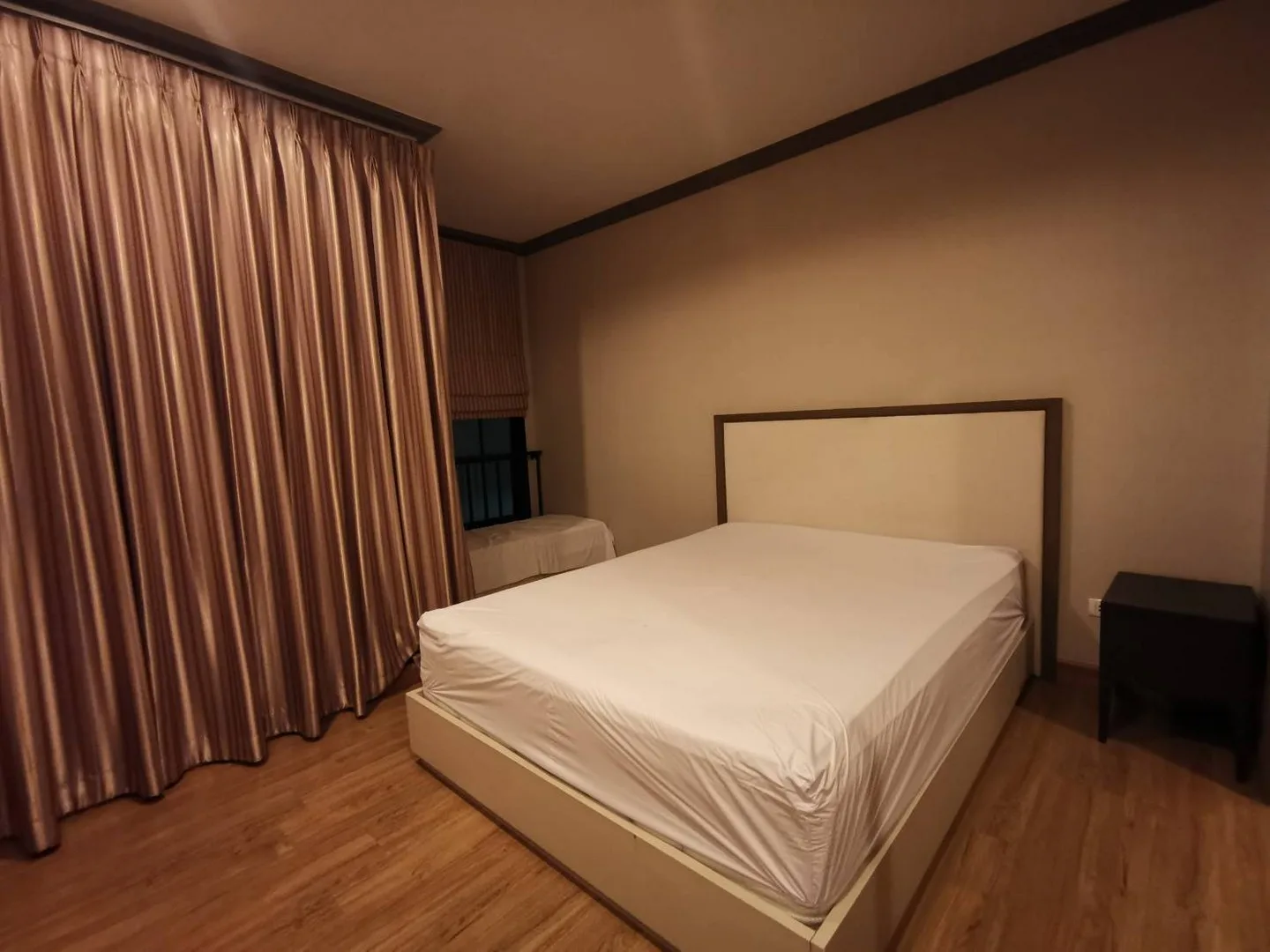 The Reserve - Kasemsan 3 — photo 18