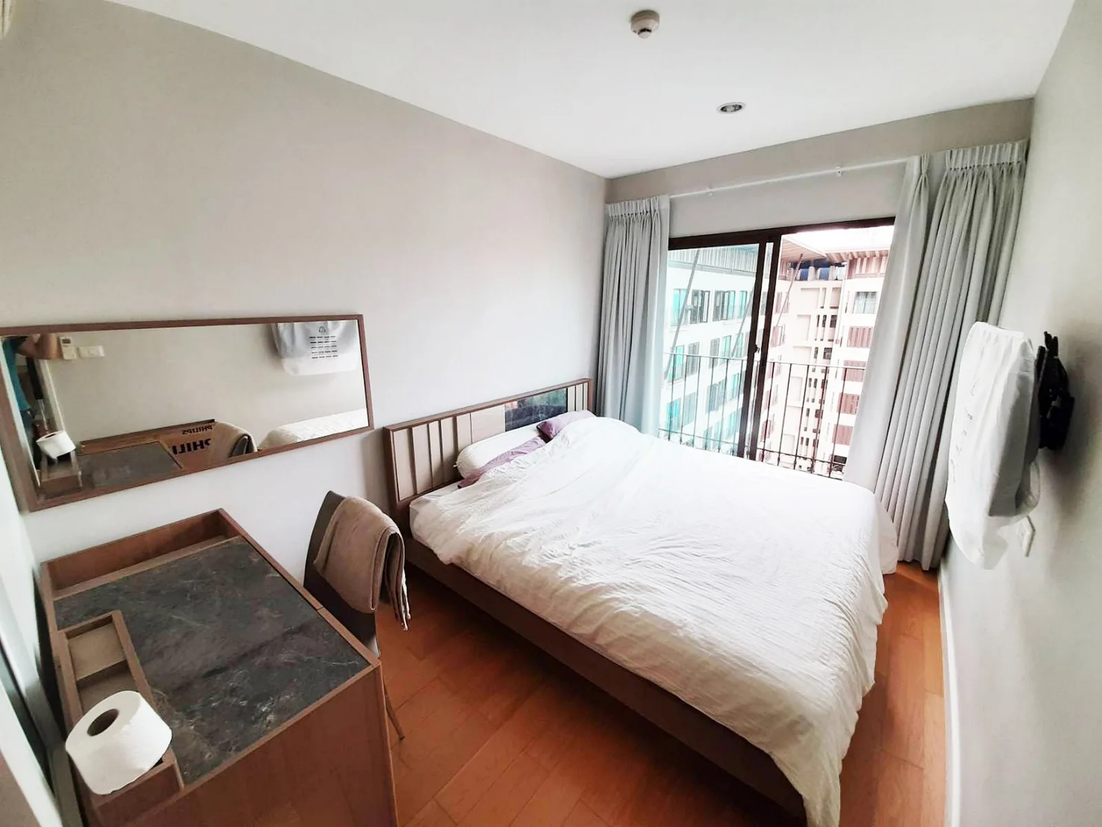 Condolette Dwell Sukhumvit 26 — photo 7