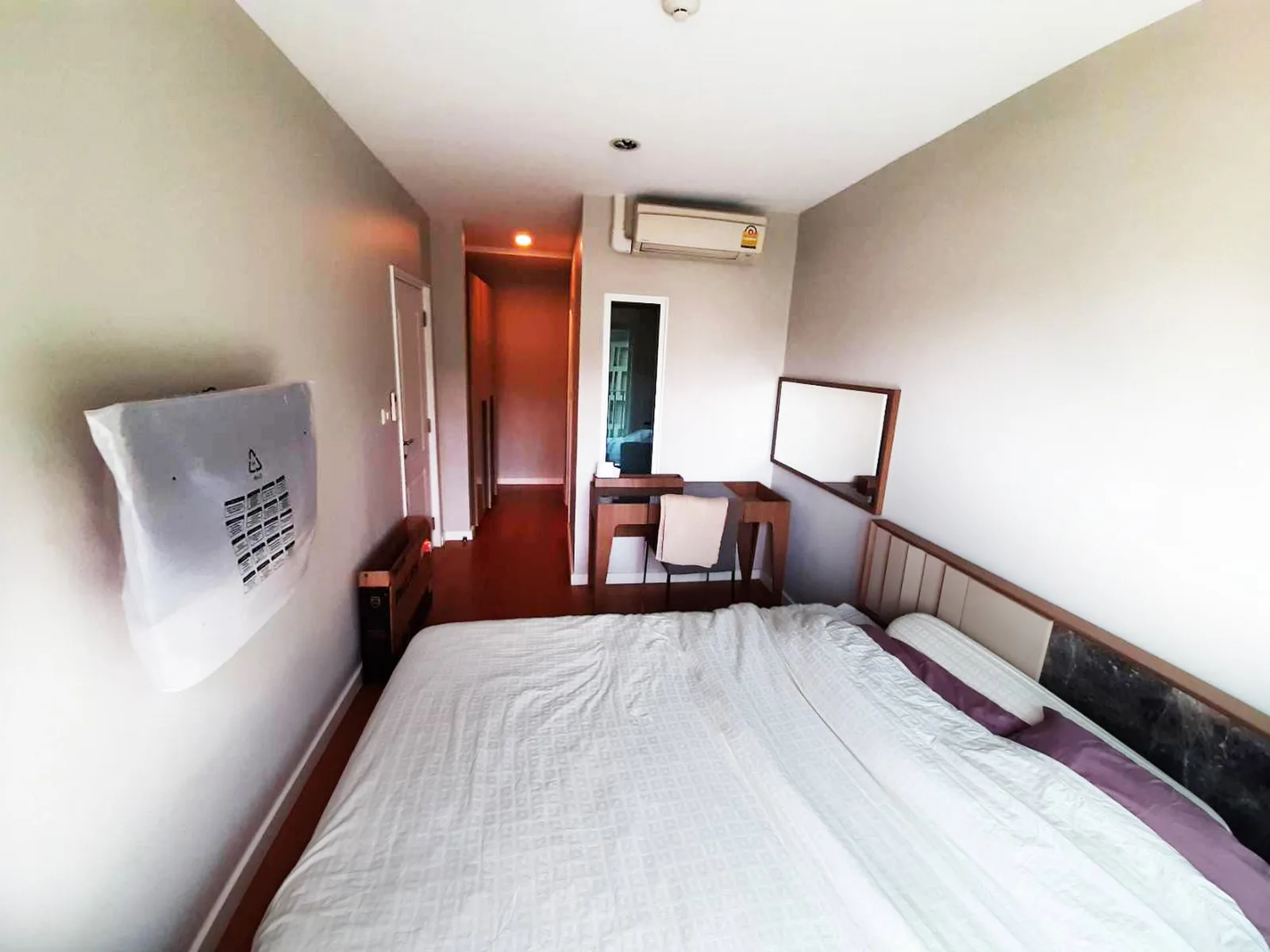 Condolette Dwell Sukhumvit 26 — photo 8