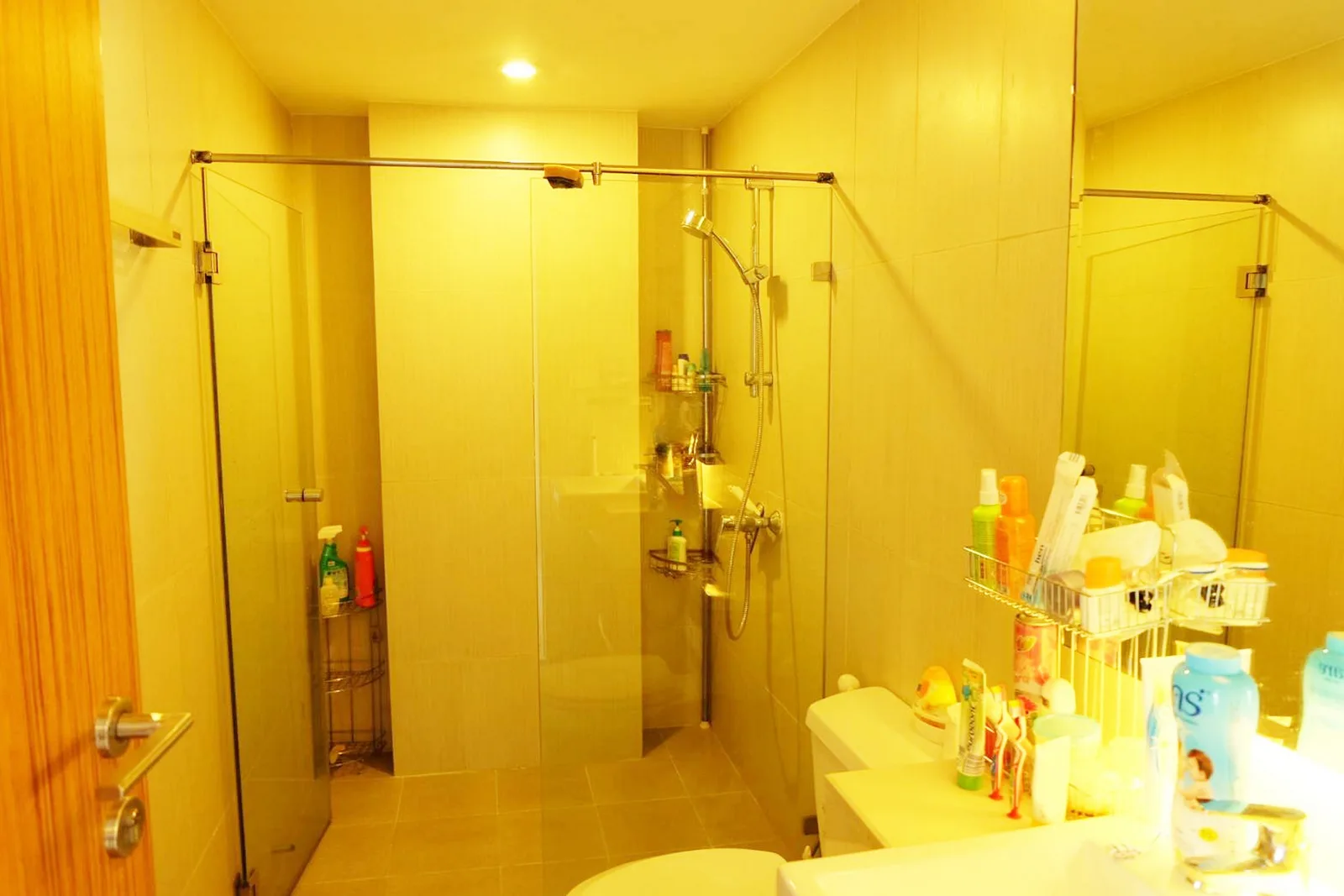 Zenith Place Sukhumvit 42 — photo 3
