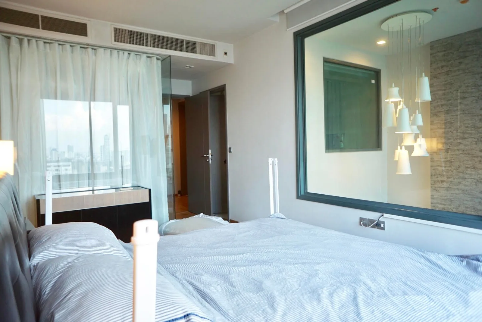 Keyne — photo 12