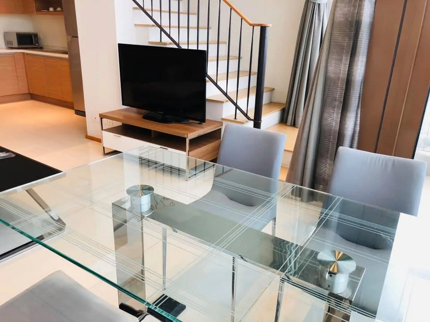 The Emporio Place — photo 4
