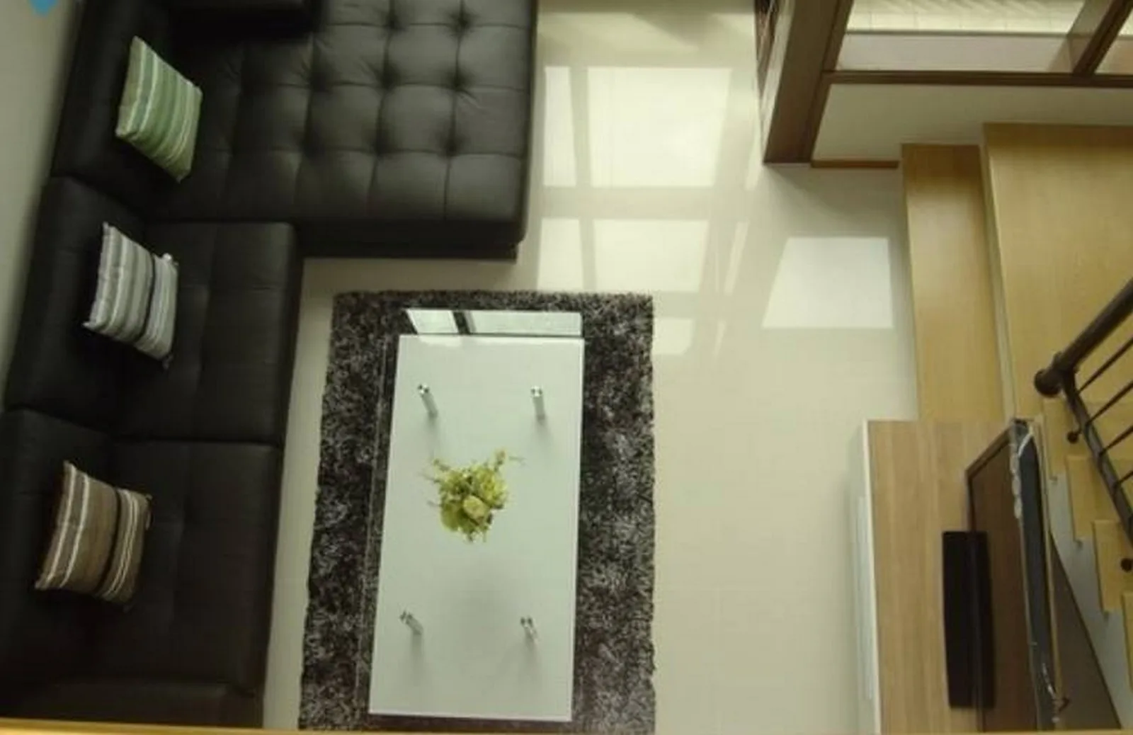 The Emporio Place — photo 6