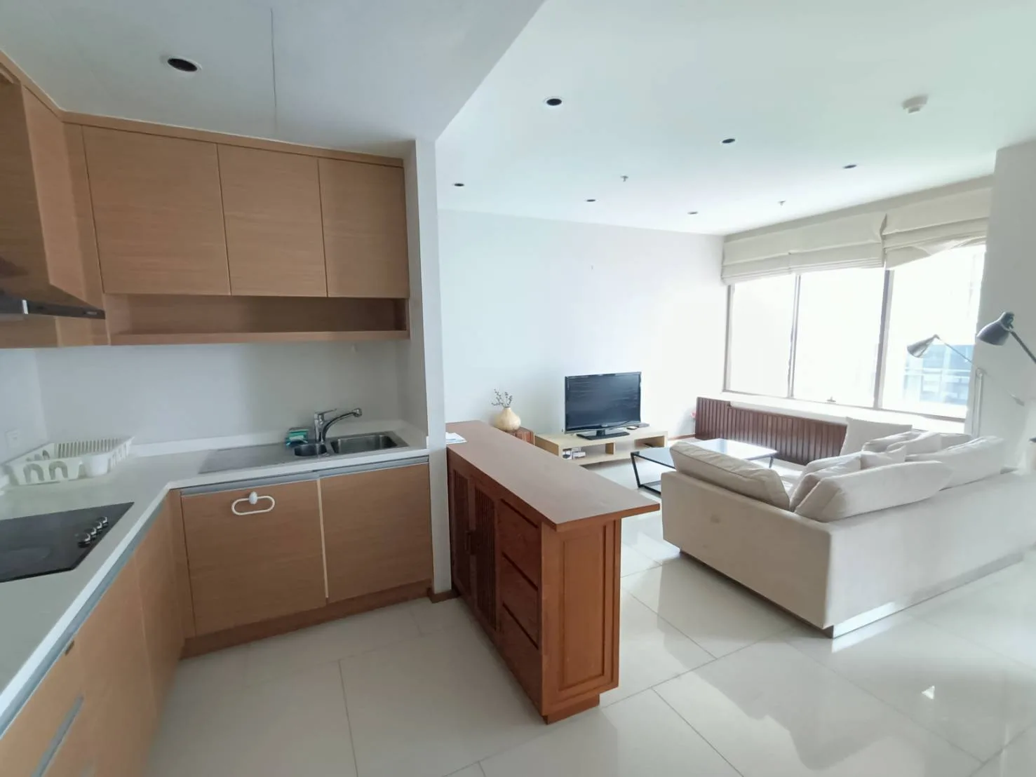 The Emporio Place — photo 4