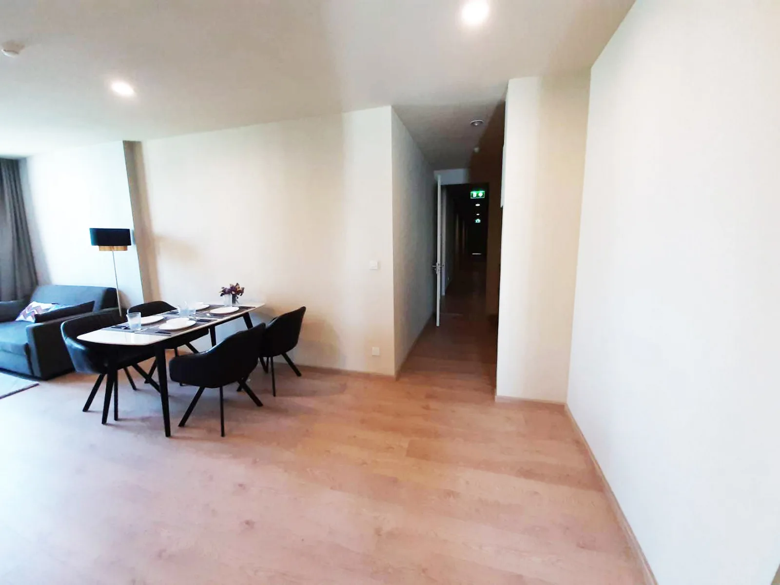 Noble Recole — photo 3