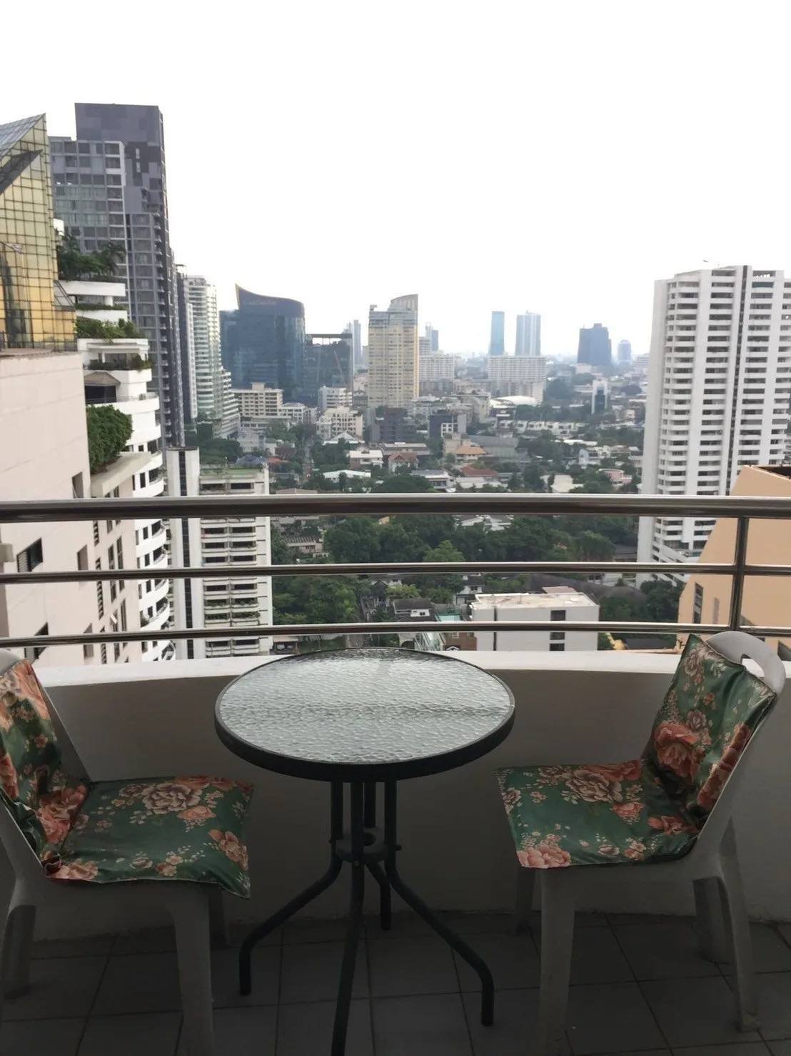 Top View Tower — photo 12