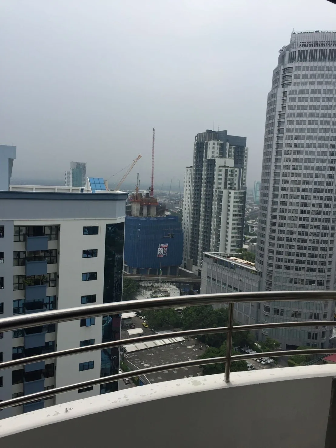 Top View Tower — photo 13