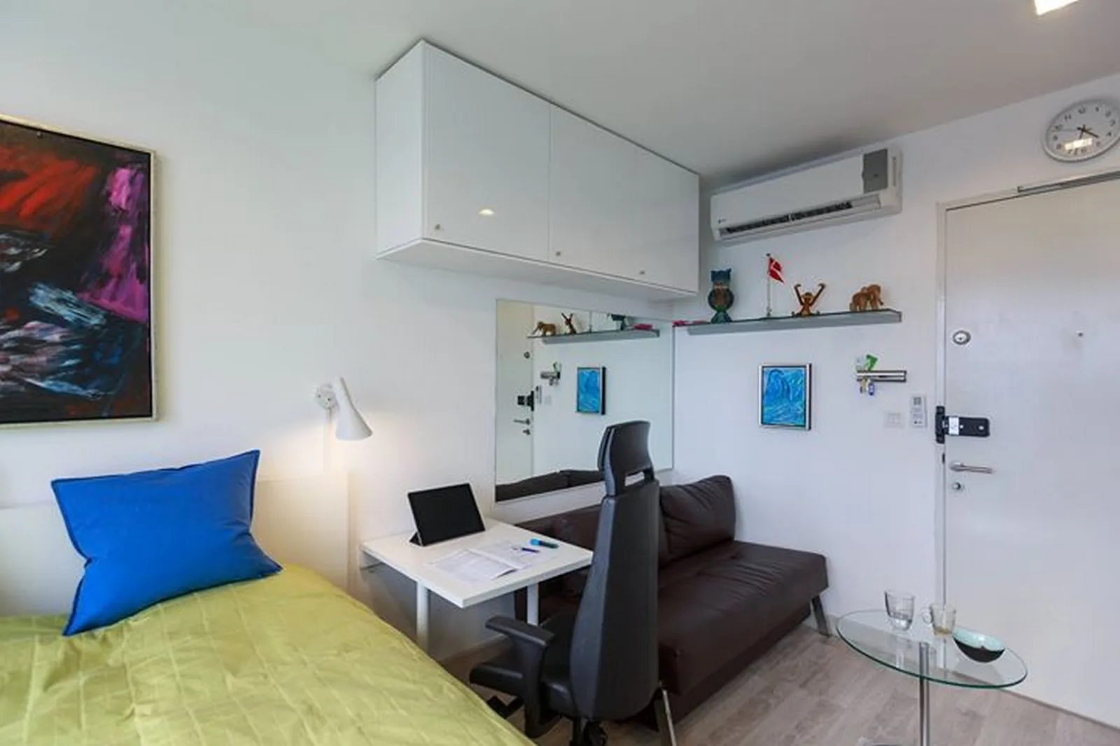 Ideo Mobi Sukhumvit 81 — photo 2