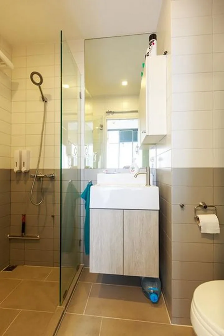 Ideo Mobi Sukhumvit 81 — photo 4