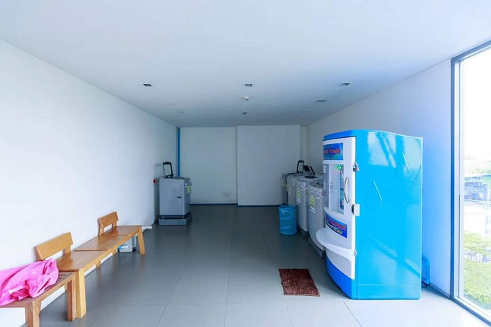 Ideo Mobi Sukhumvit 81 — photo 6