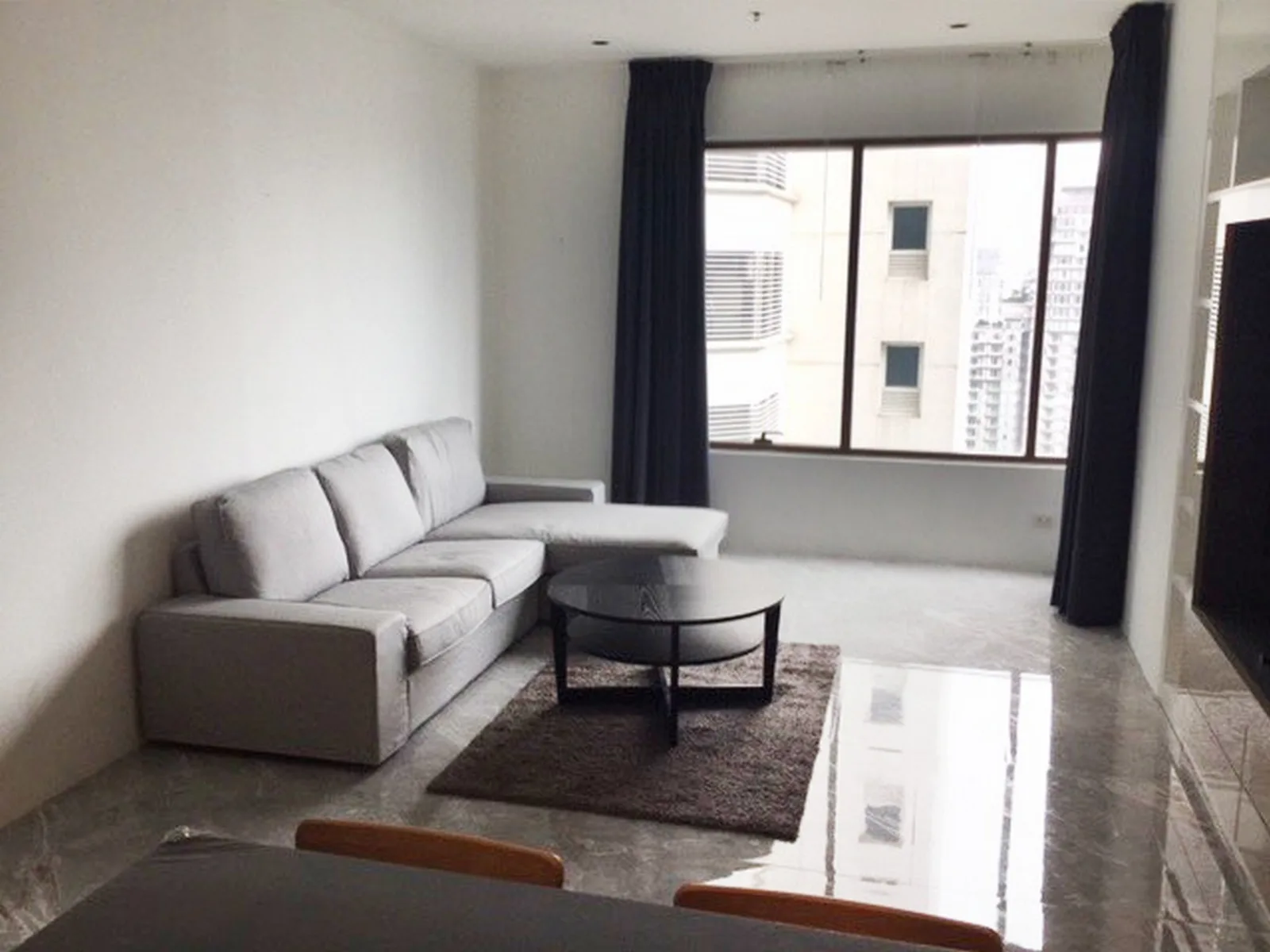 The Emporio Place — photo 6