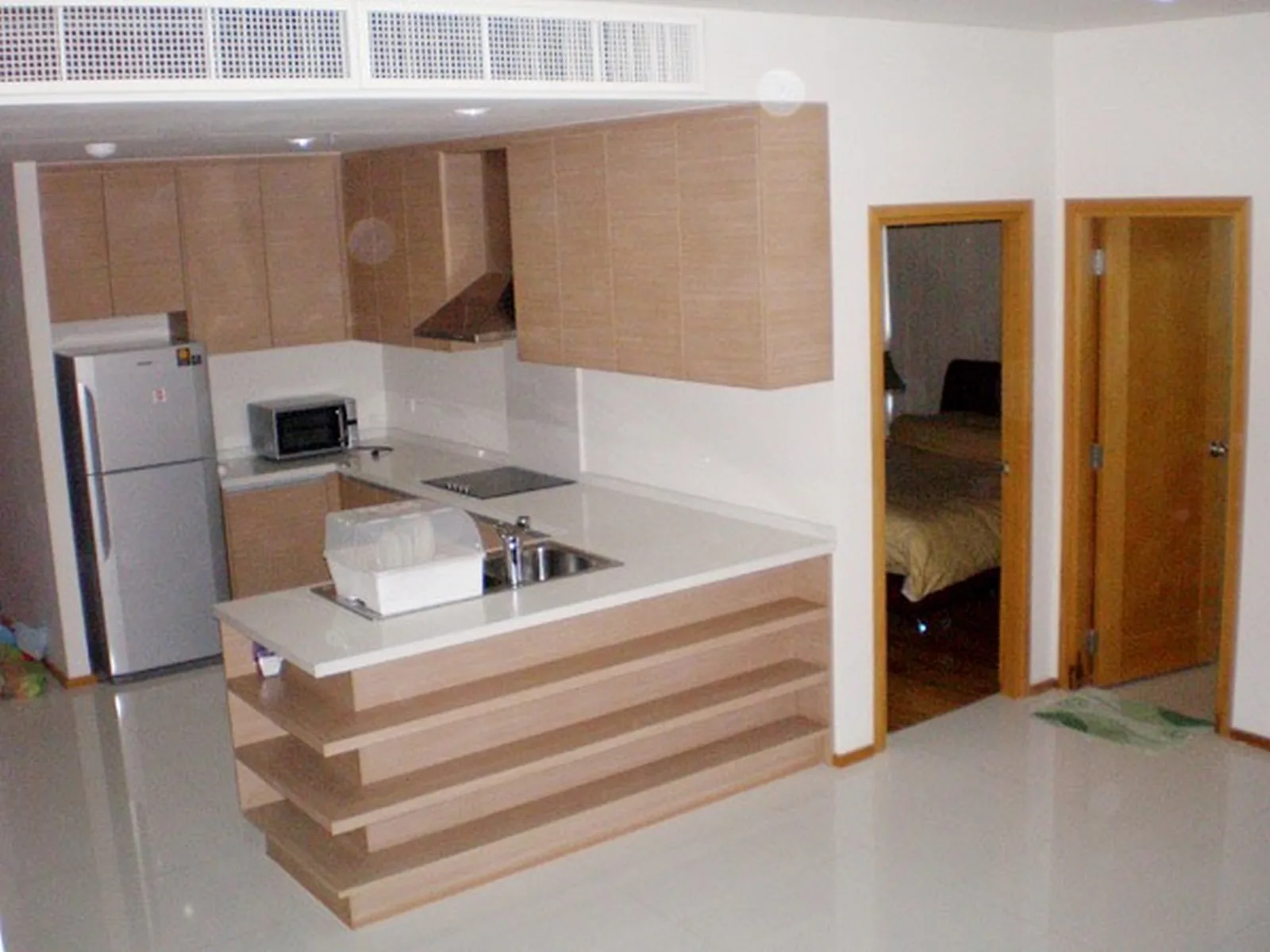 The Emporio Place — photo 4