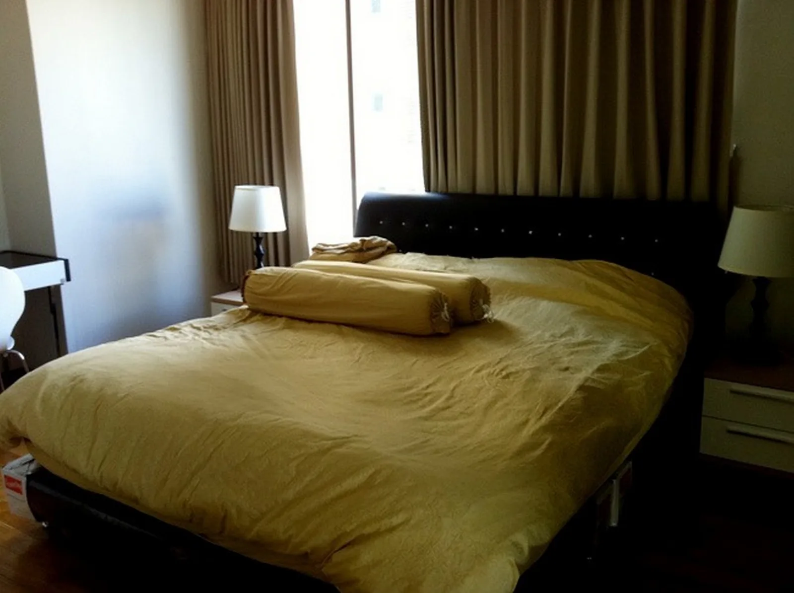 The Emporio Place — photo 5