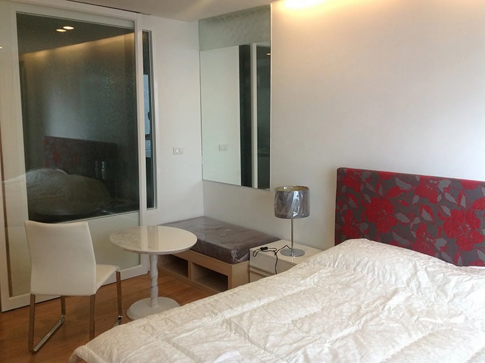 15 Sukhumvit Residences — photo 3