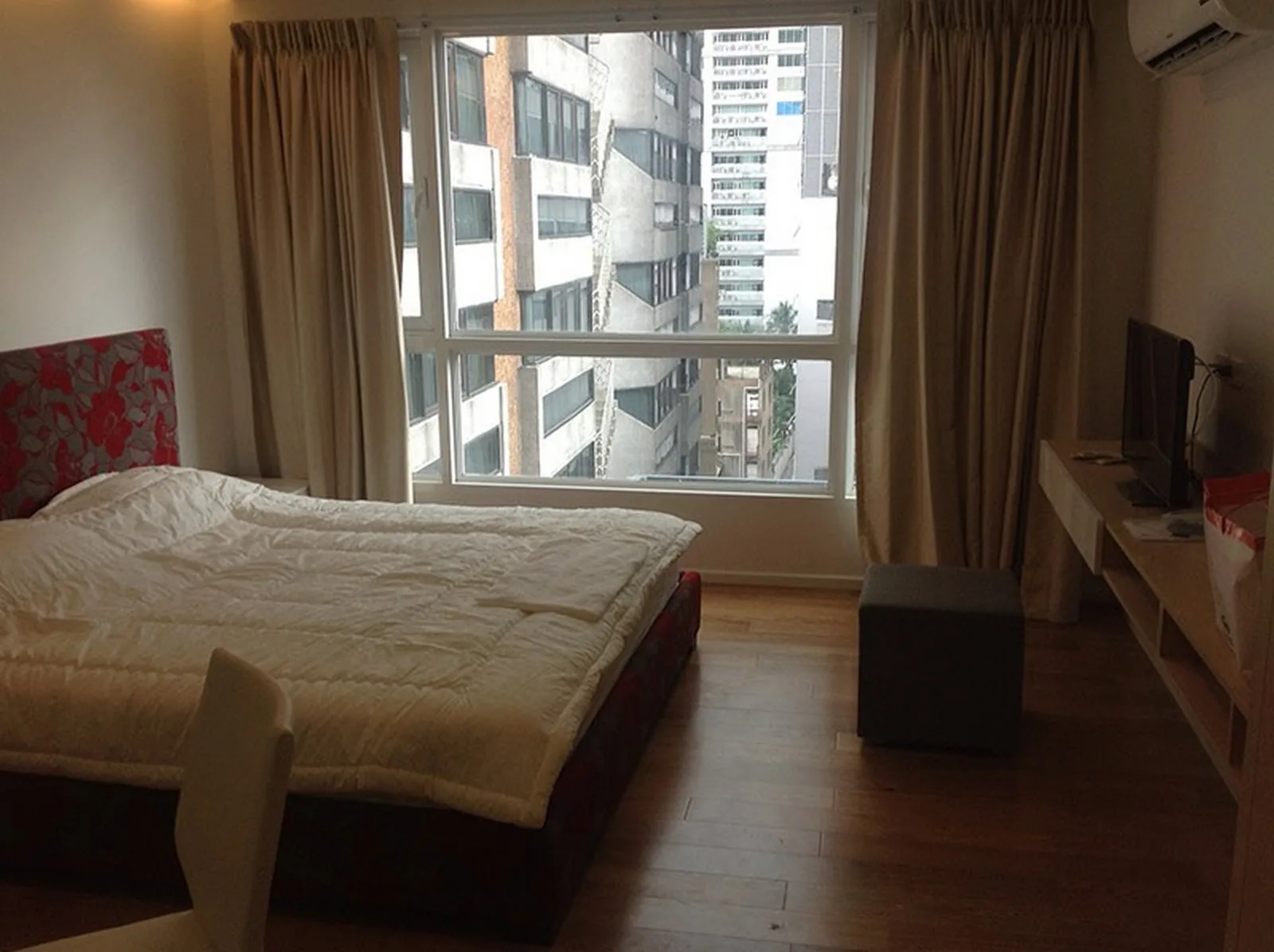 15 Sukhumvit Residences — photo 4