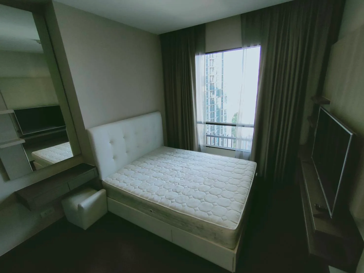 Ivy Ampio — photo 13