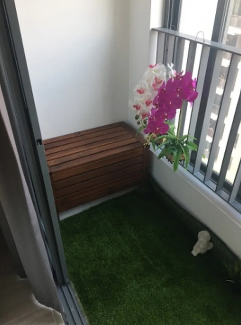 Ideo Mobi Sukhumvit 81 — photo 3