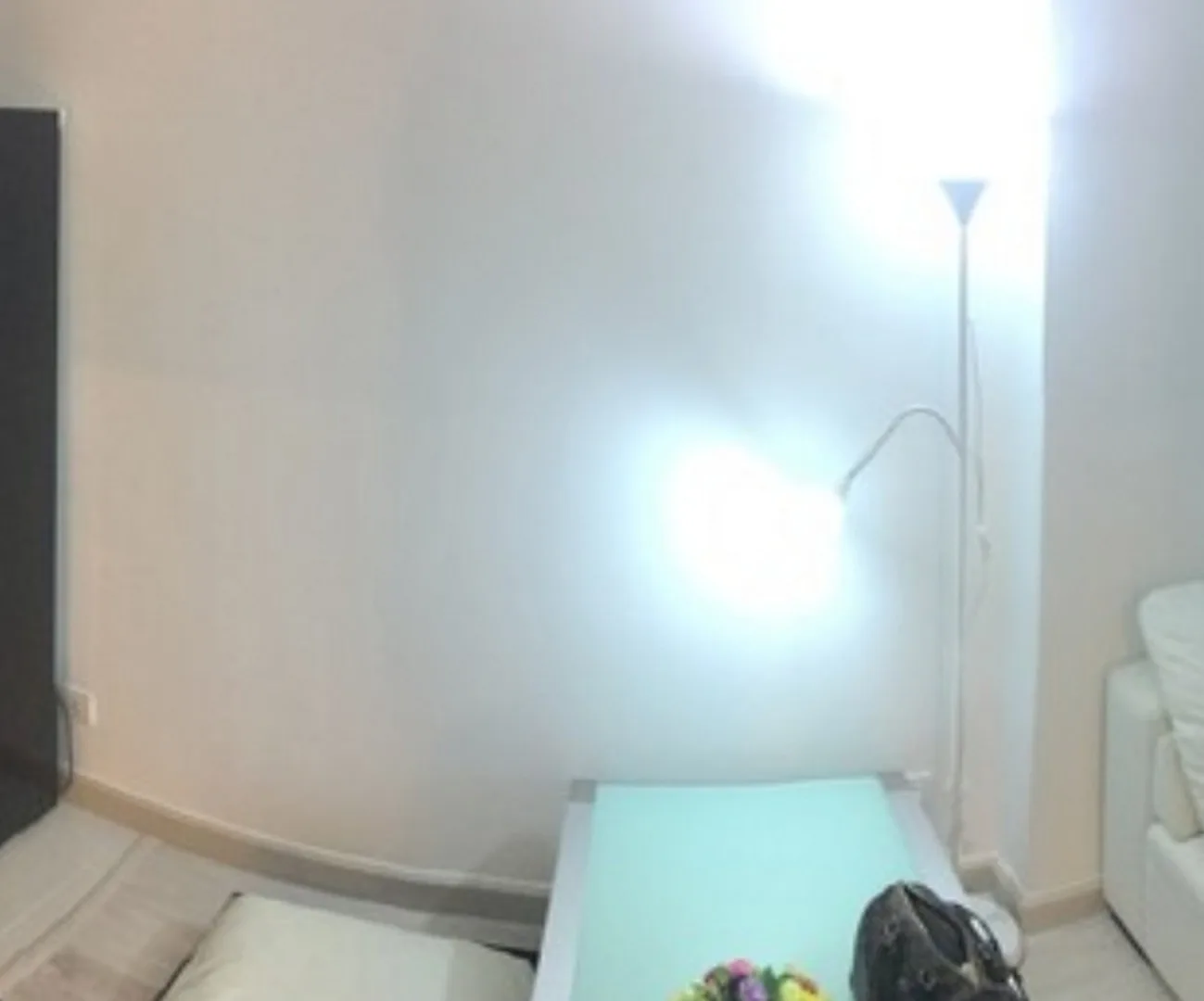 Ideo Mobi Sukhumvit 81 — photo 6