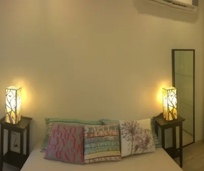 Ideo Mobi Sukhumvit 81
