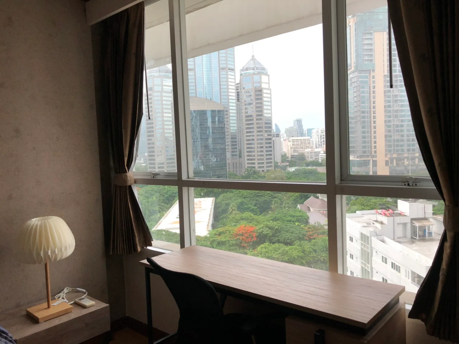 Urbana Langsuan — photo 5