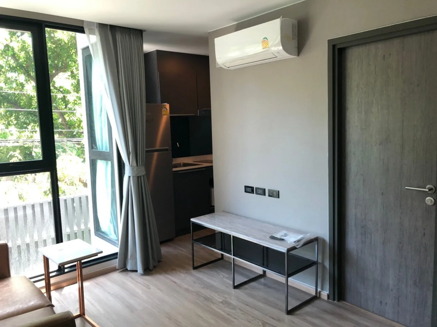 The Teak Sukhumvit 39 — photo 3