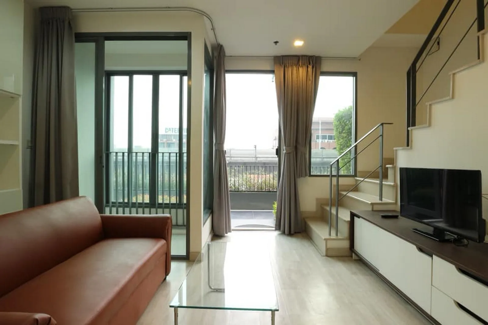 Ideo Mobi Sukhumvit 81 — photo 11
