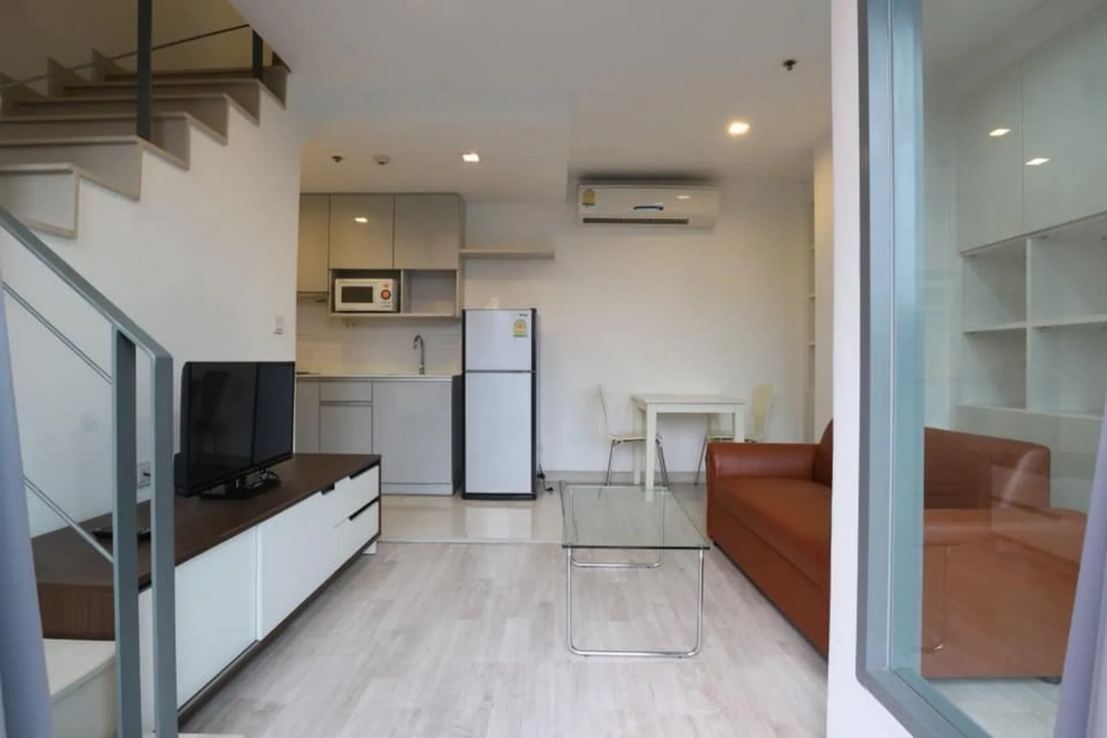 Ideo Mobi Sukhumvit 81 — photo 13