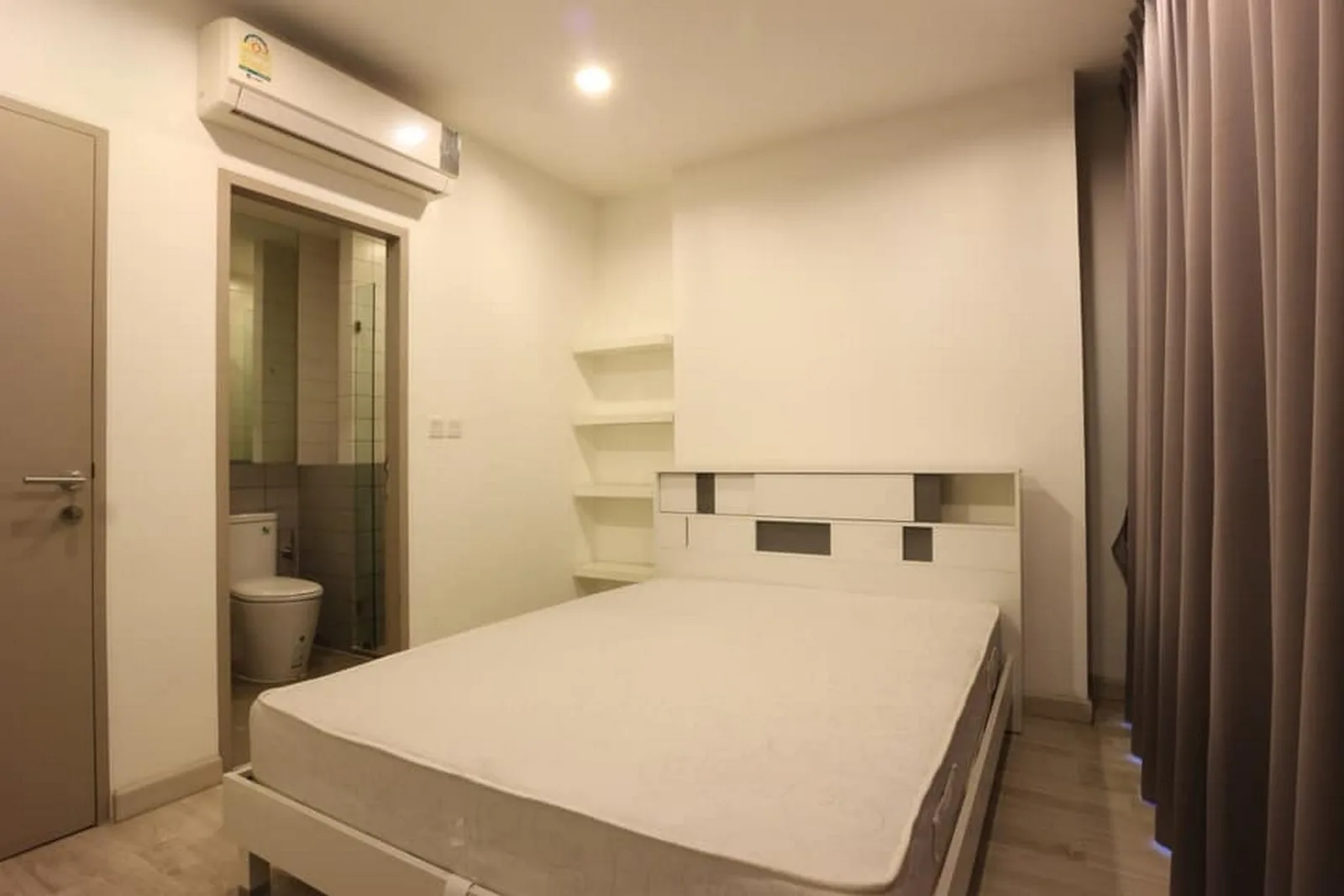 Ideo Mobi Sukhumvit 81 — photo 6