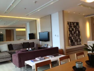 Urbana Sathorn — photo 2