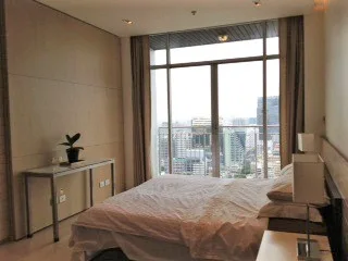 Urbana Sathorn — photo 11