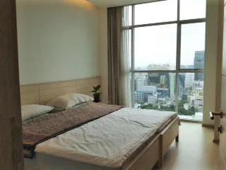 Urbana Sathorn — photo 13